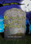 The Ghostly Tales of Michigan's Upper Peninsula by Diane Telgen, 9781467197458