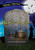 The Ghostly Tales of Bloomington by Stacia Deutsch, 9781467197465