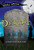 The Ghostly Tales of Detroit by Daralynn Walker, 9781467197410