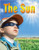 The Sun - 9780778753148 by Reagan Miller, 9780778753148