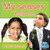 My senses help me - 9780778794721 by Bobbie Kalman, 9780778794721