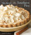 Mrs. Rowe's Little Book of Southern Pies ([A Baking Book]) by Mollie Cox Bryan, Mrs Rowe's Family Restaurant, 9781580089807