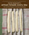 Peter Reinhart's Artisan Breads Every Day (Fast and Easy Recipes for World-Class Breads [A Baking Book]) by Peter Reinhart, 9781580089982