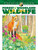 Creative Haven Forest & Woodland Wildlife Coloring Book by Marty Noble, 9780486851099