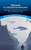 Dreams: A Literary Anthology (William Blake, Charlotte Bronte, Sigmund Freud, Homer, Helen Keller and Others) by Bob Blaisdell, 9780486851112