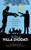 The Tales of Villa Diodati (The Origins of Iconic Science Fiction and Gothic Horror) by Mary Shelley, Percy Bysshe Shelley, John Polidori, George Gordon, Lord Byron, 9780486851365