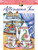 Creative Haven Afternoon Tea Coloring Book by Teresa Goodridge, 9780486851716