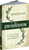 The Enchiridion (A Stoic's Guide to Contentment and Tranquility) by Epictetus, George Long, 9780486851952