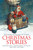 The Dover Anthology of Classic Christmas Stories (Louisa May Alcott, Charles Dickens, Leo Tolstoy, Mark Twain And Others) by Louisa May Alcott, Charles Dickens, Leo Tolstoy, Mark Twain, L. Frank Baum, Algernon Blackwood, Brothers Grimm, Willa Cather, Nathaniel Hawthorne, O. Henry, Saki, Harriet Beecher Stowe, 9780486852034