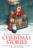 The Dover Anthology of Classic Christmas Stories (Louisa May Alcott, Charles Dickens, Leo Tolstoy, Mark Twain And Others) by Louisa May Alcott, Charles Dickens, Leo Tolstoy, Mark Twain, L. Frank Baum, Algernon Blackwood, Brothers Grimm, Willa Cather, Nathaniel Hawthorne, O. Henry, Saki, Harriet Beecher Stowe, 9780486852034