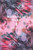 Mansfield Park - 9781435171916 by Jane Austen, 9781435171916