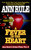 A Fever In The Heart (Ann Rule's Crime Files Volume III) by Ann Rule, 9781668043493