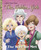 The Way We Met (The Golden Girls) by Derek Elmer, Shane Clester, 9780736443883
