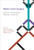 Media Technologies (Essays on Communication, Materiality, and Society) by Tarleton Gillespie, Pablo J. Boczkowski, Kirsten A. Foot, 9780262525374