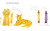 The Crayons Love Our Planet by Drew Daywalt, Oliver Jeffers, 9780593621080