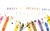 Happy St. Patrick's Day from the Crayons by Drew Daywalt, Oliver Jeffers, 9780593624333