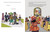 Elijah's Easter Suit by Brentom Jackson, Emmanuel Boateng, 9780593649954