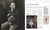 Composers Who Changed History by DK, 9780744092806