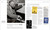 Composers Who Changed History by DK, 9780744092806