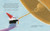 The Teeny-Weeny Unicorn - 9780593571880 by Shawn Harris