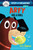 Arfy Has a Ball - 9780593643730 by Troy Cummings, 9780593643730
