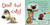 Don't Trust Cats (Life Lessons from Chip the Dog) by Dev Petty, Mike Boldt, 9780593706787