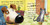 Don't Trust Cats (Life Lessons from Chip the Dog) by Dev Petty, Mike Boldt, 9780593706787