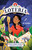 Lotería (Spanish Edition) by Karla Arenas Valenti, Dana Sanmar, 9781644738573