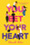 You Bet Your Heart - 9780593565308 by Danielle Parker, 9780593565308