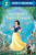 Snow White's Forest Friends (Disney Princess) - 9780736444187 by Nicholas Tana, Nicole Johnson, Disney Storybook Art Team, 9780736444187