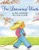 The Listening Walk by Paul Showers, Aliki, 9780064433228