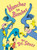 Hunches in Bunches - 9780593706602 by Dr. Seuss, 9780593706602