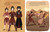 I Am Zuko (Avatar: The Last Airbender) by Mei Nakamura, Bao Luu, 9780593707692