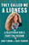 They Called Me a Lioness (A Palestinian Girl's Fight for Freedom) - 9780593134597 by Ahed Tamimi, Dena Takruri, 9780593134597