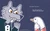 Lucky Duck - 9780593649770 by Greg Pizzoli