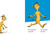 ¡Cuántos, cuántos Pies! (The Foot Book Spanish Edition) (El libro de opuestos alocados de Dr. Seuss) by Dr. Seuss, 9780593651032