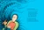 Hunches in Bunches - 9780593706596 by Dr. Seuss