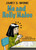 Me and Rolly Maloo by Janet S. Wong, Elizabeth Buttler, 9781580891592