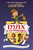 Max and the Midknights by Lincoln Peirce, 9781101931110