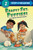 Ready? Set. Puppies! (Raymond and Roxy) - 9780593563779 by Vaunda Micheaux Nelson, Derek Anderson, 9780593563779