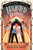 Haunted Holiday - 9780593570067 by Kiersten White, 9780593570067