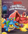 A Long Rest for Little Monsters! (Dungeons & Dragons) by Brittany Ramirez, Shane Clester, 9780593647233