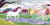 Uni the Unicorn: Easter Bunny Helper by Amy Krouse Rosenthal, 9780593651780