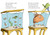 Dr. Seuss's If You Think There's Nothing to Do - 9780593711361 by Dr. Seuss