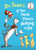 Dr. Seuss's If You Think There's Nothing to Do - 9780593711361 by Dr. Seuss, 9780593711361