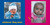 Global Babies by The Global Fund for Children, 9781580891745