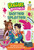 Batter Splatter (Dollars to Doughnuts Book 2) (Making a Budget) - 9781662670237 by Catherine Daly, Genevieve Kote, 9781662670237
