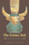 The Golden Bull (A Mesopotamian Adventure) by Marjorie Cowley, 9781580891820