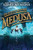 Medusa - 9780063303744 by Katherine Marsh