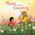 Nana in the Country by Lauren Castillo, Lauren Castillo, 9780544102170